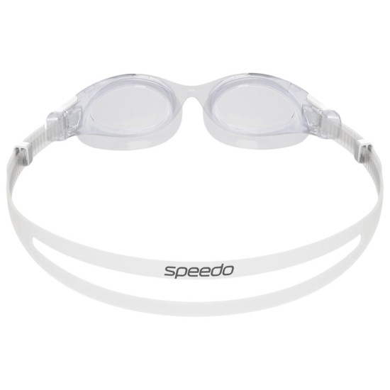Speedo Γυαλάκια κολύμβησης Hydrosity 2.0 Goggles Speedo Γυαλάκια κολύμβησης Hydrosity 2.0 Goggles